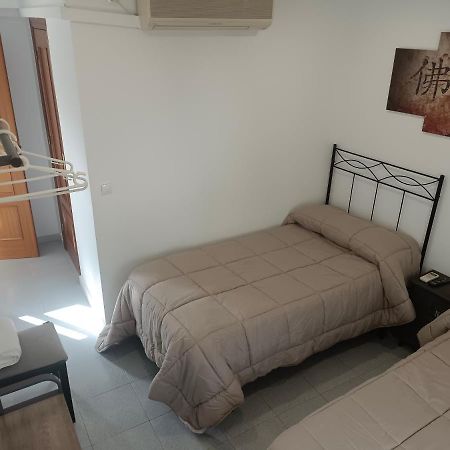 Casa Kalma 호텔 카졸라 외부 사진