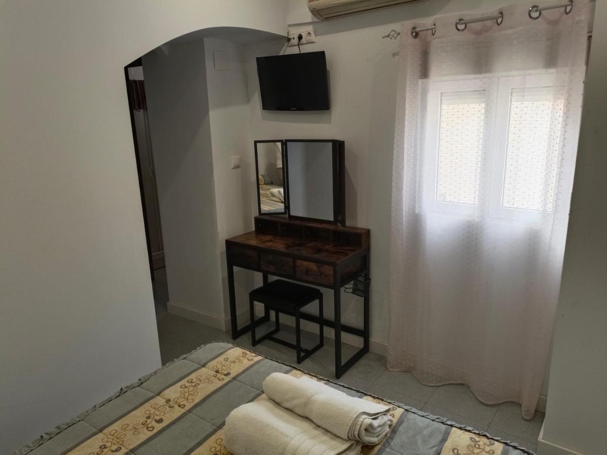 Casa Kalma 호텔 카졸라 외부 사진