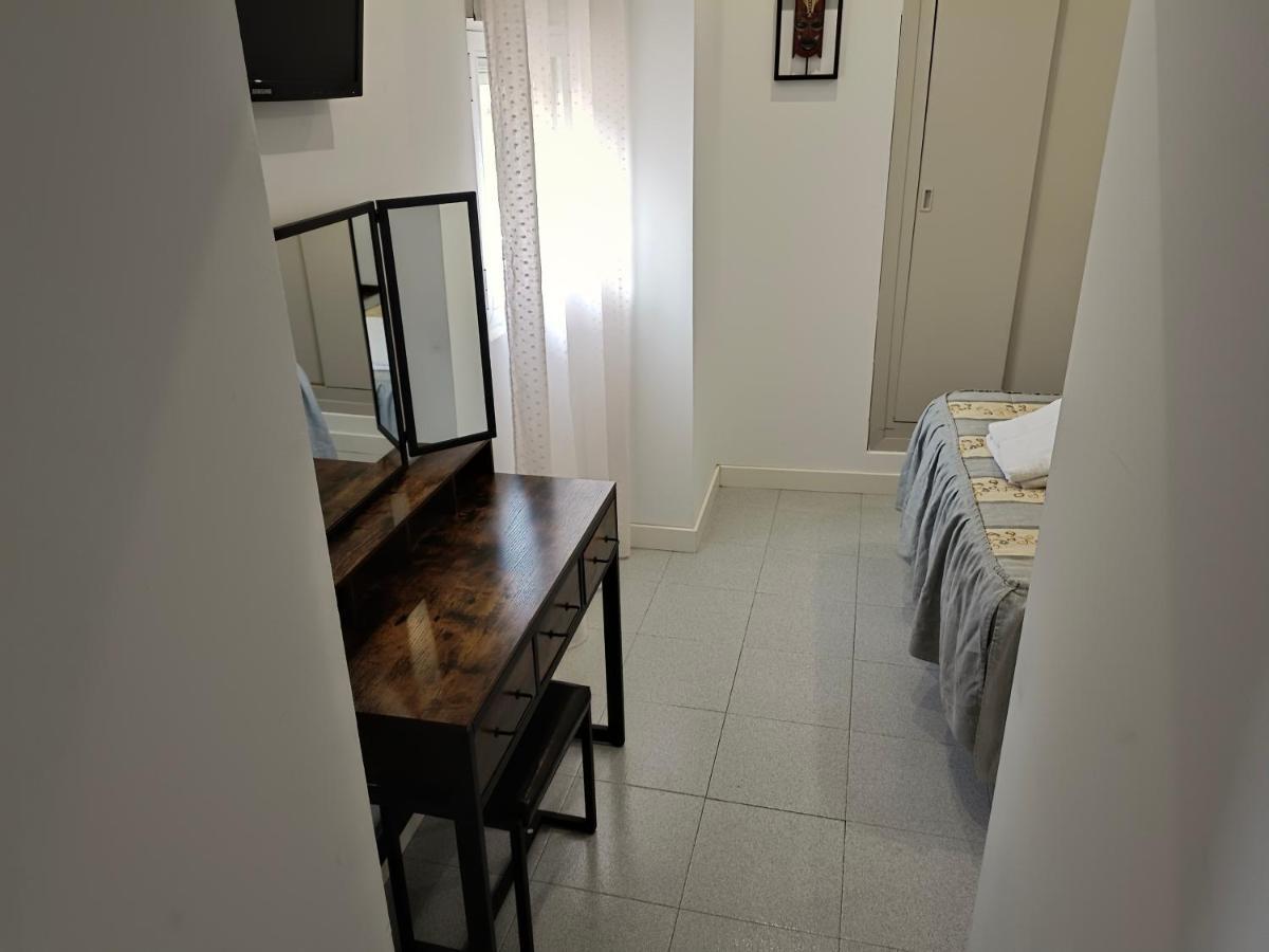 Casa Kalma 호텔 카졸라 외부 사진